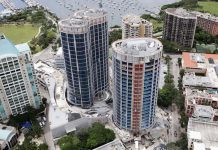 gulf shores condominiums