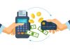 E-commerce payment processing