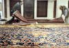 Buy Quality Rugs Online
